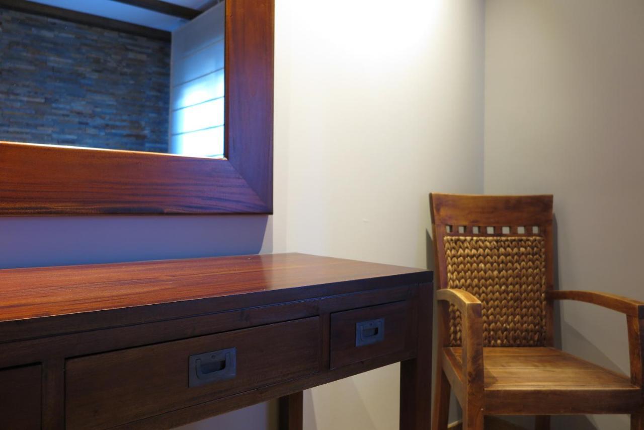 Apartamentos Casa Pochetas Bielsa Dış mekan fotoğraf